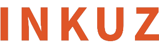 Inkuz