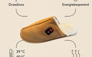 Altijd koude voeten? Dit is waarom (en zo los je het op!)