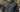 Waarom ik de meest comfortabele kleding ooit heb ontworpen voor INKUZ