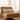 INKUZ Slim draadloos warmtekussen original beige 30x60