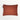 INKUZ Classic draadloos warmtekussen original koraal 45x60