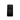 Inkuz Powerbank 10000 mAh