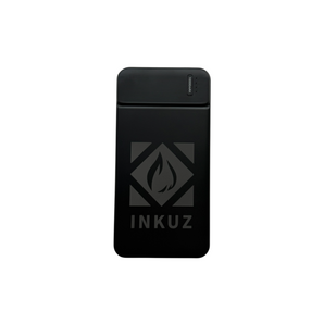 Inkuz Powerbank 10000 mAh