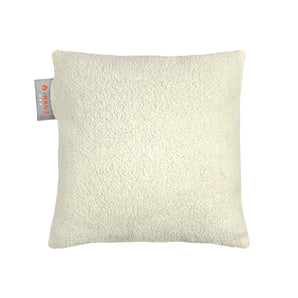 INKUZ teddy warm wit