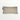 INKUZ Slim draadloos warmtekussen original beige 30x60