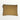 INKUZ Classic draadloos warmtekussen teddy licht bruin 45x60