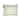 INKUZ Classic draadloos warmtekussen teddy wit 45x60