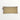 INKUZ Slim draadloos warmtekussen teddy beige 30x60