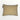 INKUZ Classic draadloos warmtekussen teddy beige 45x60