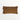 INKUZ Slim draadloos warmtekussen teddy bruin 30x60