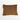 INKUZ Classic draadloos warmtekussen teddy bruin 45x60