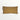 INKUZ Slim draadloos warmtekussen teddy licht bruin 30x60