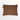 INKUZ Classic draadloos warmtekussen teddy original bruin beige 45x60