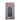 Inkuz Powerbank 20000 mAh
