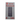 Inkuz Powerbank 10000 mAh