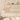 INKUZ Classic draadloos warmtekussen teddy beige 45x60