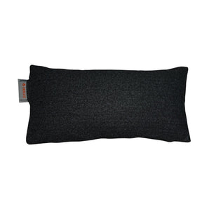 INKUZ Slim draadloos warmtekussen original grijs 30x60