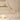 INKUZ Classic draadloos warmtekussen original beige 45x60