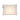 INKUZ Classic draadloos warmtekussen original beige 45x60